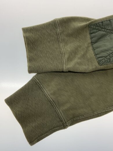 商品画像：ポロシャツ/XL/コットン/KHK 5