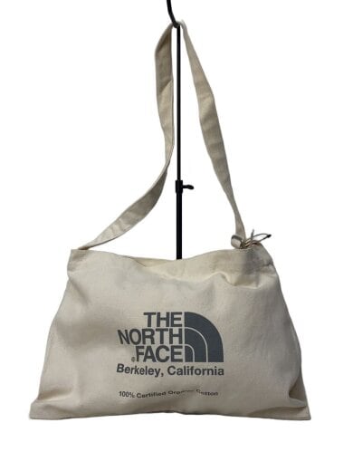 商品画像：ショルダーバッグ/--/0041000S96 1