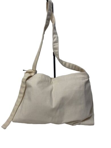 商品画像：ショルダーバッグ/--/0041000S96 3