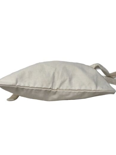 商品画像：ショルダーバッグ/--/0041000S96 4