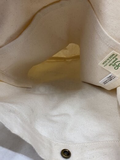 商品画像：ショルダーバッグ/--/0041000S96 5