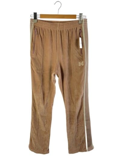 商品画像：ボトム/S/--/MR293 1