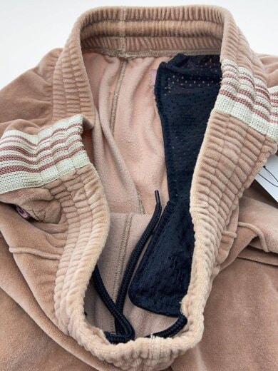 商品画像：ボトム/S/--/MR293 3