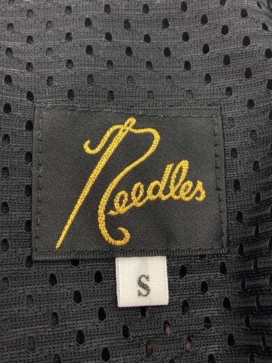 商品画像：ボトム/S/--/MR293 4