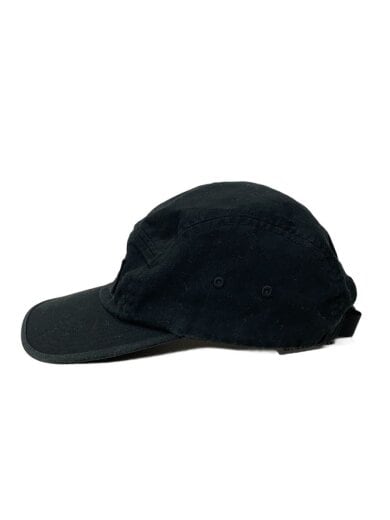 商品画像：キャップ/FREE/コットン/BLK/メンズ 2