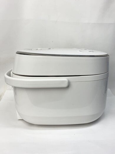 商品画像：炊飯器 KS-CF05C 3