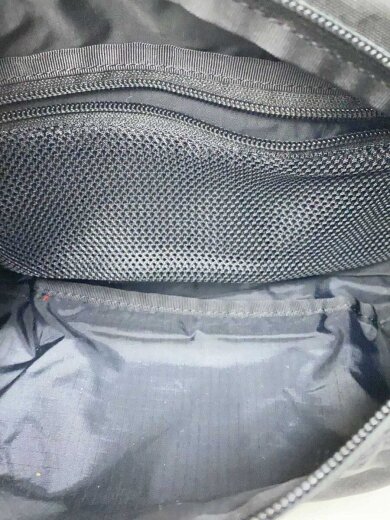 商品画像：ウエストバッグ/--/BLK/NM71902 6