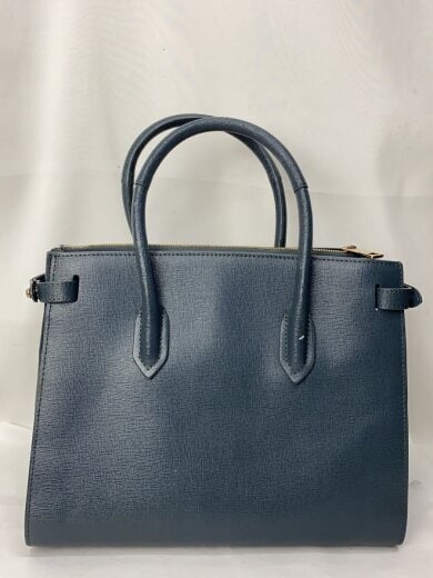 商品画像：ハンドバッグ/-- 3