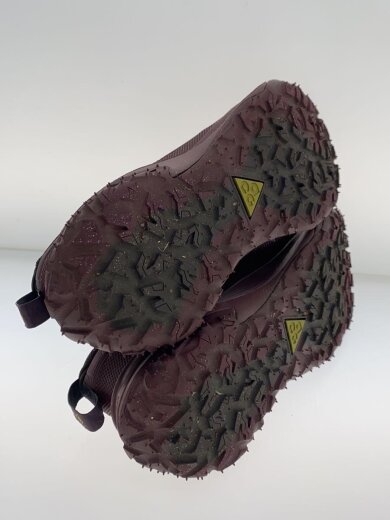 商品画像：ACG MOUNTAIN FLY 2 LOW GORE-TEX_ACG マウンテン フライ 2 ロー ゴアテックス/2 4