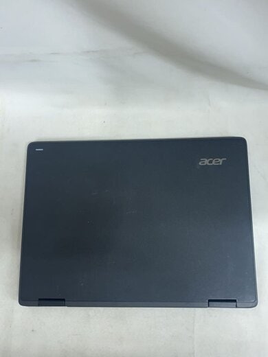 商品画像：ノートPC/TMB311R-32-F14P 2