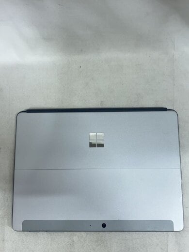 商品画像：タブレットPC Surface Go 2 STQ-00012 2