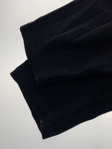 商品画像：カットソー/2/コットン/BLK/B01-05004 6