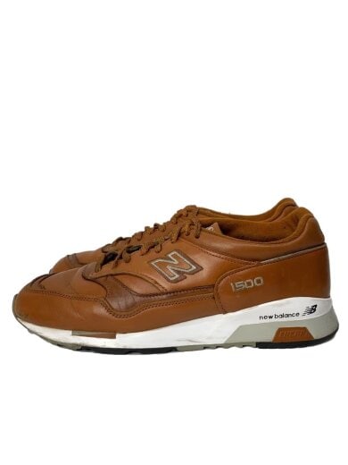 商品画像：ニューバランス/M1500/US10/BRW 1