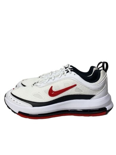 商品画像：AIR MAX AP_エアマックスAP/26.5cm/WHT 1