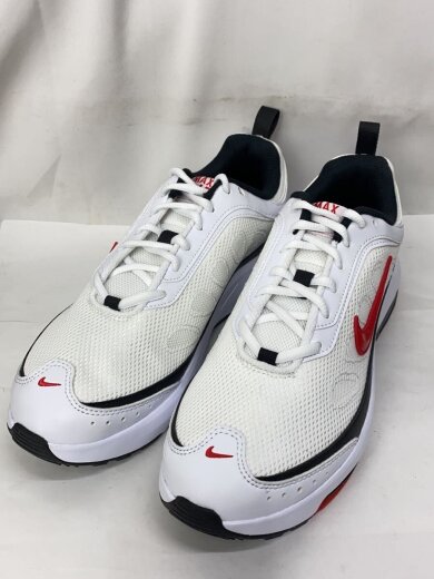 商品画像：AIR MAX AP_エアマックスAP/26.5cm/WHT 2