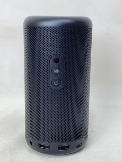 商品画像：プロジェクター Nebula Capsule 3 D2425N11 4