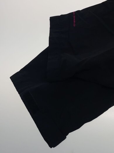 商品画像：マウンテンパーカ/L/ナイロン/BLK/PM3553 5