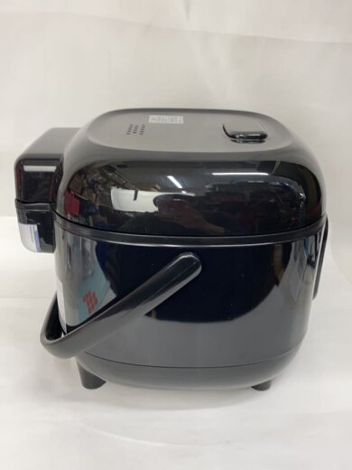 商品画像：炊飯器 VS-KE23// 3