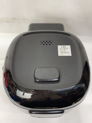 商品画像：炊飯器 VS-KE23// 5