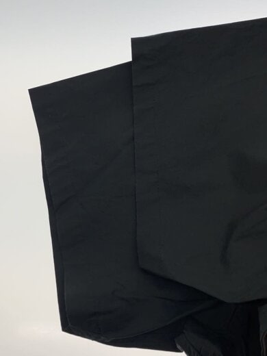 商品画像：半袖シャツ/2/--/BLK/22SBM-B02135 5