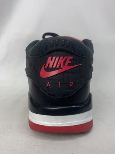 商品画像：AIR JORDAN 4 RM_エア ジョーダン 4 RM/28.5cm/BLK 6