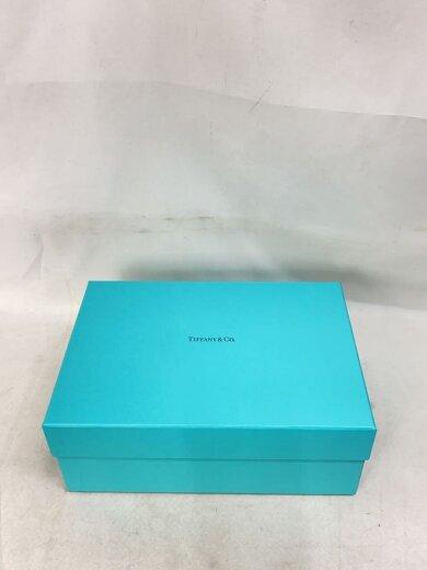 商品画像：カップ&ソーサー/2点セット/BLU 6