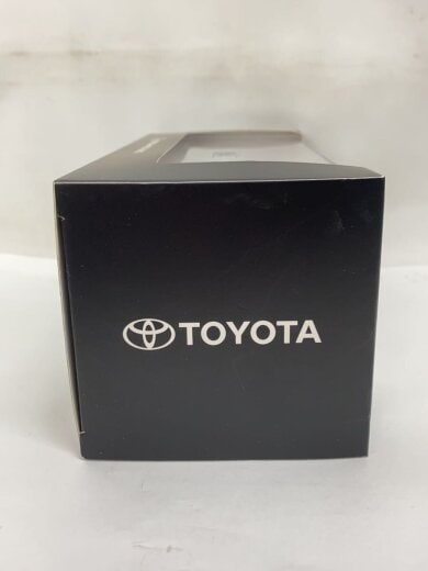 商品画像：ミニカー/WHT// 3