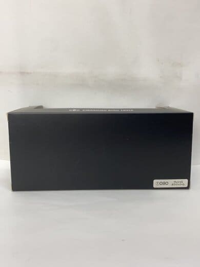 商品画像：ミニカー/WHT// 4