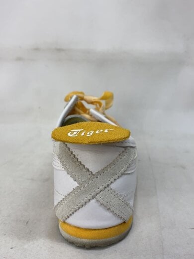 商品画像：ローカットスニーカー/24.5cm/WHT/1182A104 7