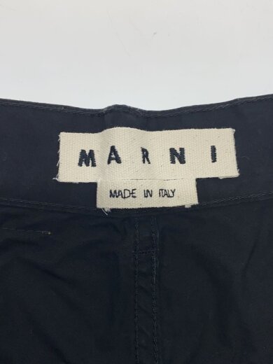 商品画像：ボトム/29/コットン/BLK/S48647/? NULL ? 4