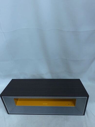 商品画像：空気清浄機 APS-200 5