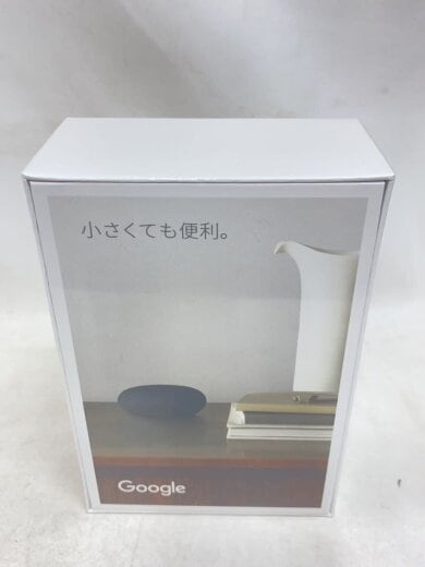 商品画像：生活家電その他 4
