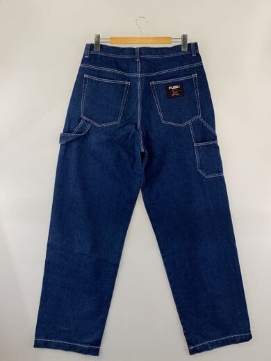 商品画像：ペインターパンツ/fam-22500// 2