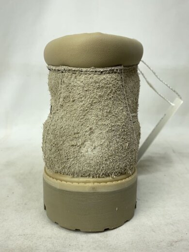 商品画像：ブーツ/26.5cm/BEG/751491-04-25 6