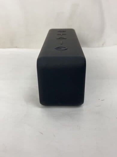 商品画像：スピーカー/A3105// 2