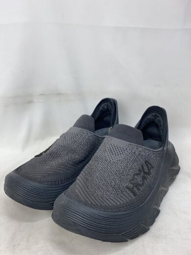 商品画像：ローカットスニーカー/27cm/GRY/1134532 BBLC 2