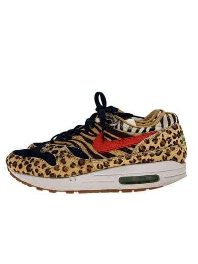商品画像：AIR MAX 1 DLX/エアマックス/マルチカラー/AQ0928-700/27cm/マルチカラー// 1