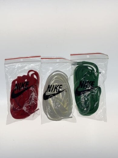 商品画像：AIR MAX 1 DLX/エアマックス/マルチカラー/AQ0928-700/27cm/マルチカラー// 6