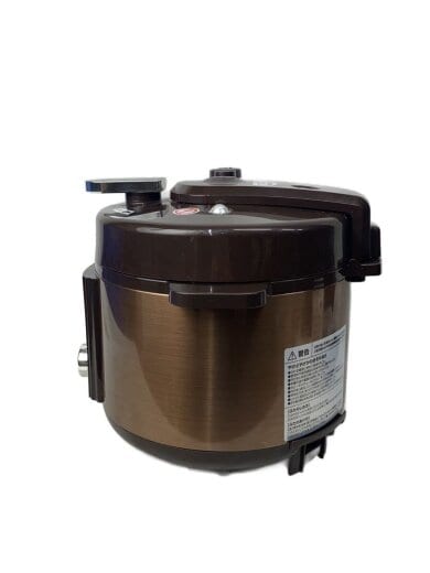 商品画像：電気調理鍋 LPC-T20/T// 2
