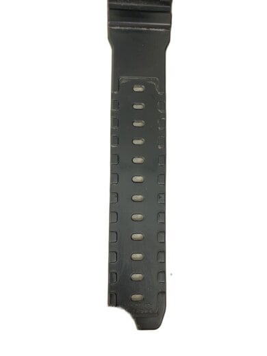 商品画像：腕時計/デジタル/--/BLK/GM-5600G// 5