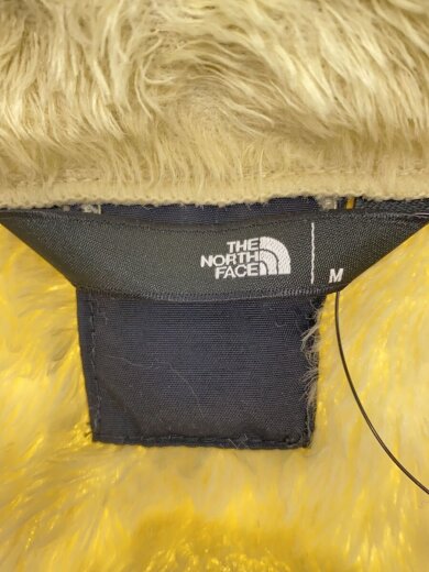 商品画像：ZI MAGNE FIREFLY VERSA LOFT JACKET_ジップインマグネファイヤーフライバーサ/M// 3