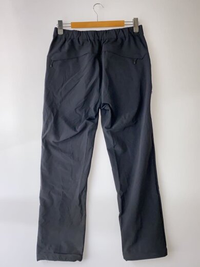商品画像：VERB PANT_バーブパンツ/L/ナイロン/BLK// 2