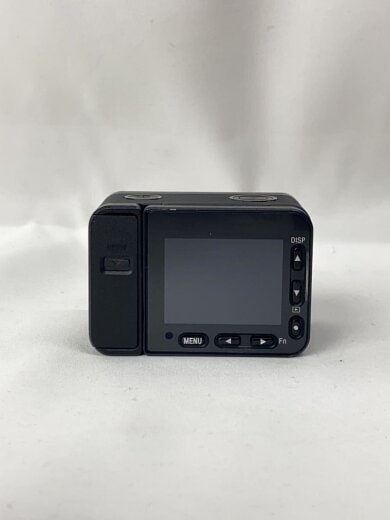 商品画像：デジタルカメラ サイバーショット DSC-RX0M2// 2