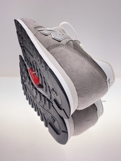 商品画像：ローカットスニーカー/27.5cm/GRY/ML373KG2// 4