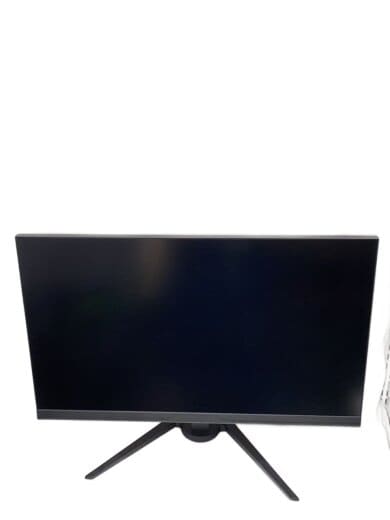 商品画像：PCモニター・液晶ディスプレイ Pioneros KPGM270/27インチ/スクエア型 1