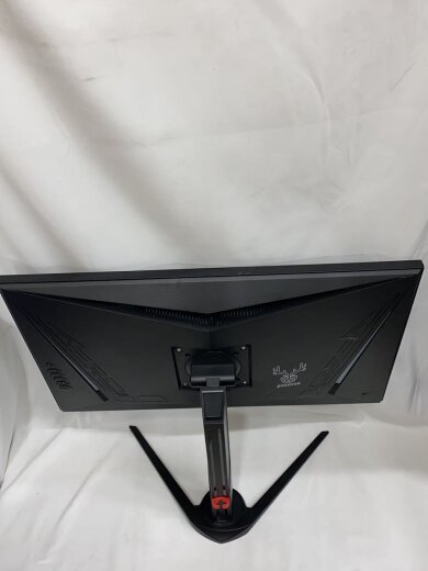 商品画像：PCモニター・液晶ディスプレイ Pioneros KPGM270/27インチ/スクエア型 5