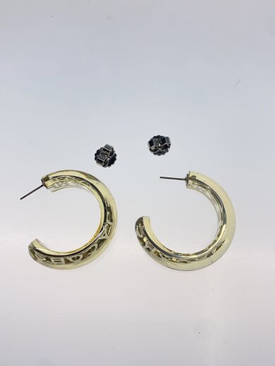 商品画像：ピアス/--/CLR/レディース// 4
