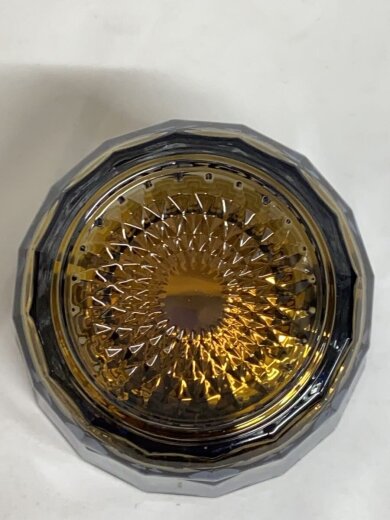 商品画像：グラス// 4