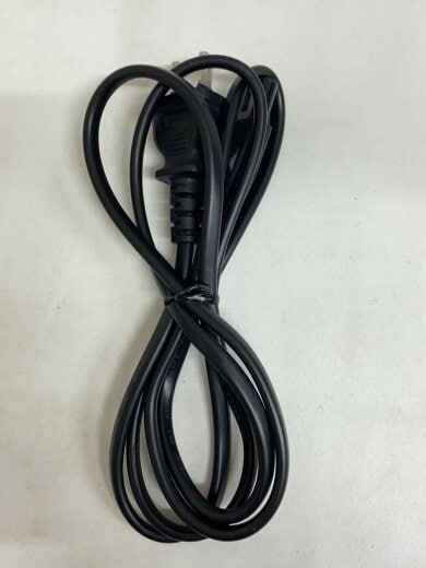 商品画像：CDラジオ ZS-E30(W)// 6