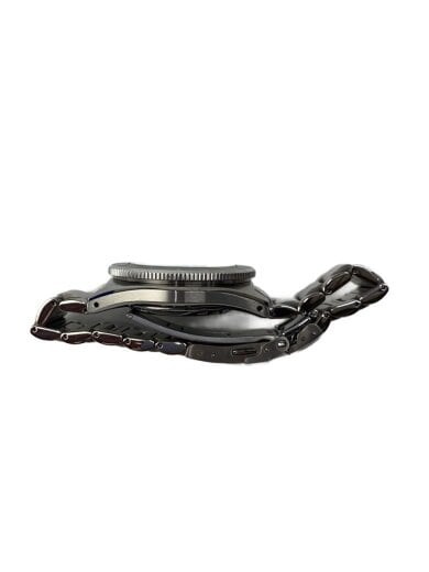 商品画像：自動巻腕時計/アナログ/ステンレス/SLV/6R55-00G0 9